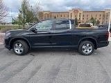 New 2025 Honda Ridgeline RTL image 5