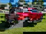 New 2025 Ford Ranger XLT image 2