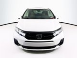 New 2026 Honda Odyssey Elite image 3