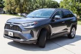 Used 2023 Toyota RAV4 XLE w/ Convenience Package image 3