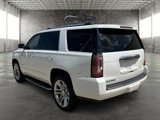 Used 2017 GMC Yukon Denali image 5