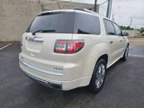 Used 2014 GMC Acadia Denali image 4