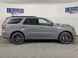 New 2026 Dodge Durango GT image 6