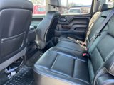 Used 2015 GMC Sierra 2500 SLT image 6