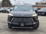 New 2025 Buick Enclave Preferred w/ Super Cruise Package image 5