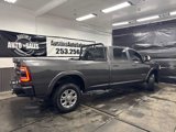 Used 2019 RAM 3500 Laramie image 5