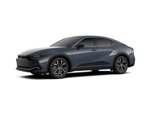 New 2026 Toyota Crown Limited image 2