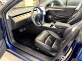 Used 2023 Tesla Model 3 Standard Range image 6