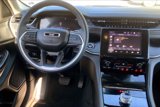 Certified 2023 Jeep Grand Cherokee L Laredo image 5