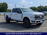 New 2025 Ford F350 XLT image 4
