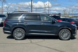 New 2025 Hyundai Palisade Calligraphy image 3