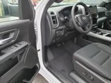 New 2025 RAM 1500 4x4 Crew Cab image 6