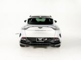 Used 2024 Aston Martin DBX 707 image 4