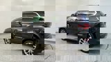 Used 2024 BMW X5 xDrive40i image 5
