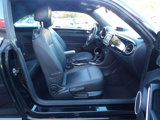 Used 2014 Volkswagen Beetle TDI image 6