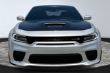 Used 2021 Dodge Charger Scat Pack image 3