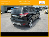 Used 2015 Ford Escape Titanium w/ Equipment Group 301A image 5