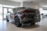 New 2026 BMW X6 M Competition w/ Executive Package image 5