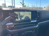 New 2025 Chevrolet Silverado 2500 LTZ w/ LTZ Plus Package image 6