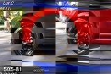 Used 2020 Dodge Durango R/T image 4