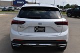 New 2025 Buick Envision Preferred image 6