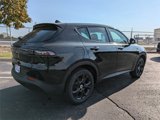 New 2024 Dodge Hornet GT w/ GT Blacktop Package image 3