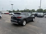 Used 2022 Chevrolet Blazer LT image 6