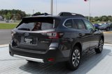 New 2025 Subaru Outback Limited image 4