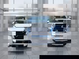 New 2025 Nissan Pathfinder SL image 3