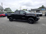 Used 2020 Chevrolet Silverado 1500 LT Trail Boss w/ Midnight Edition image 5
