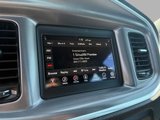 Used 2021 Dodge Charger SXT w/ Blacktop Package image 5