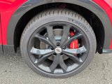 New 2024 Dodge Hornet R/T Plus w/ Track Pack image 5