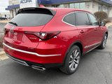 New 2025 Acura MDX w/ Technology Package image 3