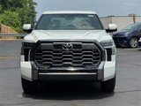 New 2025 Toyota Tundra Limited image 2