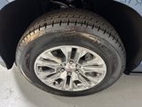 New 2025 GMC Yukon Denali w/ Sun & Power Step Package image 6