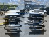 New 2025 RAM 3500 Tradesman w/ Chrome Appearance Group image 2