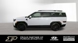 New 2025 Hyundai Santa Fe Calligraphy image 5