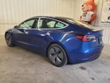 Used 2019 Tesla Model 3 Mid Range image 4