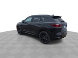 Certified 2020 Chevrolet Blazer RS image 6