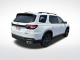 New 2025 Honda Pilot Sport image 5