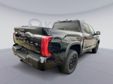 New 2025 Toyota Tundra TRD Pro image 4