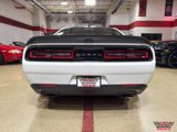 Used 2022 Dodge Challenger SRT Hellcat Redeye image 4