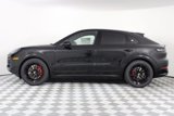 New 2025 Porsche Cayenne GTS image 2