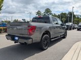 New 2025 Ford F150 Lariat image 5