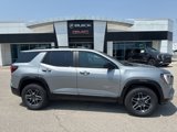 New 2026 GMC Terrain AT4 w/ Convenience Package III image 2