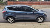 Used 2018 Ford Escape S image 6