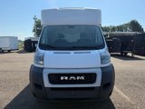 Used 2019 RAM ProMaster 3500 image 2