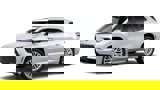New 2026 Buick Enclave Avenir image 2