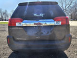 Used 2016 GMC Terrain SLE image 6