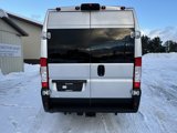 Used 2023 RAM ProMaster 3500 image 2